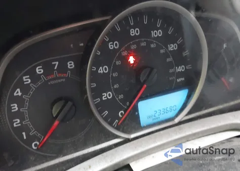 2015 Toyota Rav4 Le z USA, uszkodzony, nr VIN 2T3BFREV8FW315973